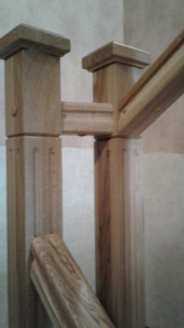 WhatsApp Image 2021-07-22 at 17.27.49.jpeg